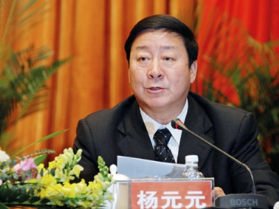 增强职业卫生监管工作的责任感  紧迫感