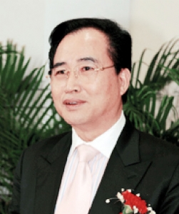 2011年两会安全聚焦