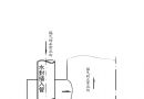 用心倾听  细心观察