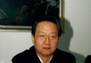 解读《安全生产领域违法违纪行为政纪处分暂行规定》