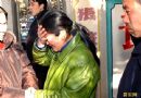 小心谨慎享太平