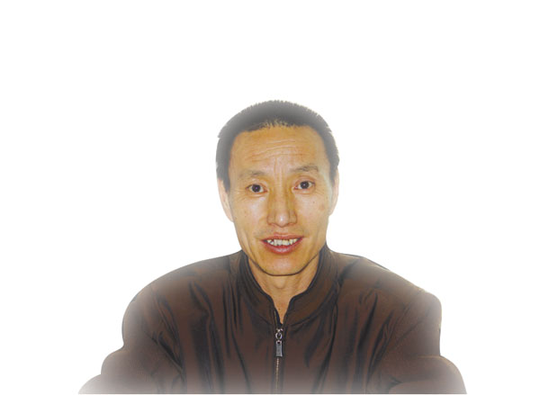 “整顿关闭”马前卒