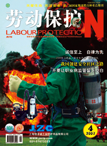2007年第4期