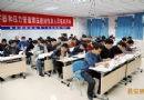 把住带压密封作业人员素质关