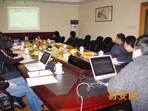 为特种设备培养合格操作人员