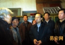 隐患四伏为何熟视无睹