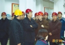 中小企业安全 基础建设为先