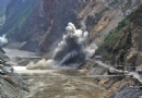 水利水电工程爆破危险源分析及对策