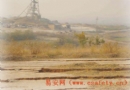 一矿事故何以殃及一片