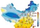 从看“天气预报”想到的