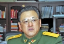 加强隐患治理 提高火灾防控能力