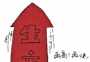 “问题工厂”怎么就能上马