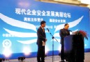 国务院安委办开展烟花爆竹安全督查