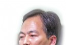 撑起新城建设安全伞