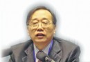 安全发展 文化领先