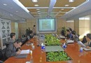 天然气管道泄漏联合应急演练