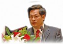 政府之桥企业之家