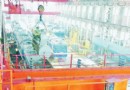 应急管理的3个点