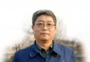 安全尚需另眼看