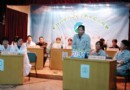 在体系建设中发挥工会作用