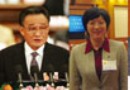 民生先行 安全护航
