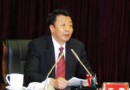 消息11则