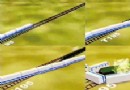 S形线路潜伏巨大危险三次机会本可避免惨祸
