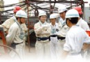 提高应急实战能力