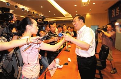 动车事故调查组将调查管理等6个方面