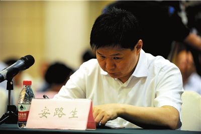 铁道部：58个车站使用与温州南站相同设备