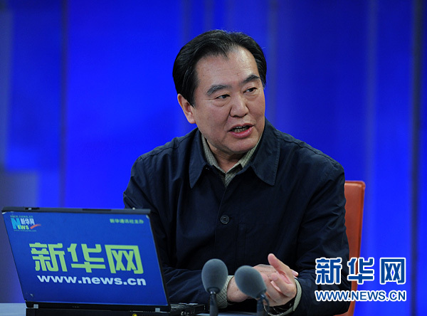 黄毅：矿长要把矿工当亲人、当兄弟