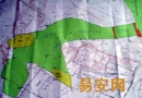 图解，漫漫无终的救援之路