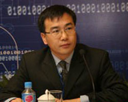 李万春：优秀企业的必由之路