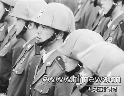 《劳动合同法》实施 新人力时代如何用工？
