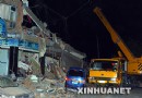 面对地震等突发事件 专家教你消解心理恐慌
