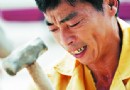高温劳动保护成了“良心活”