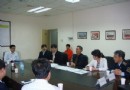 崇文区质监局加强人员密集场所特种设备安全检查