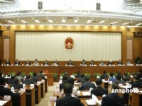 消防法：强调安全责任