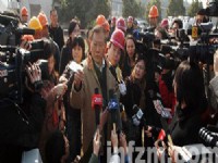 杭州地铁塌陷事故口水仗升级 各方推诿责任