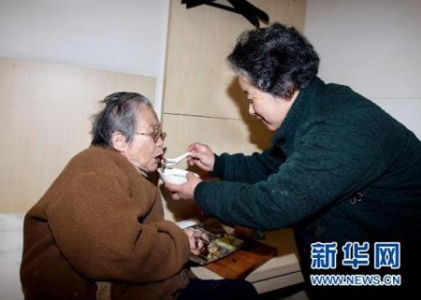 上海大火亲历者讲述现场惊魂记忆