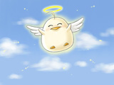 angelthy