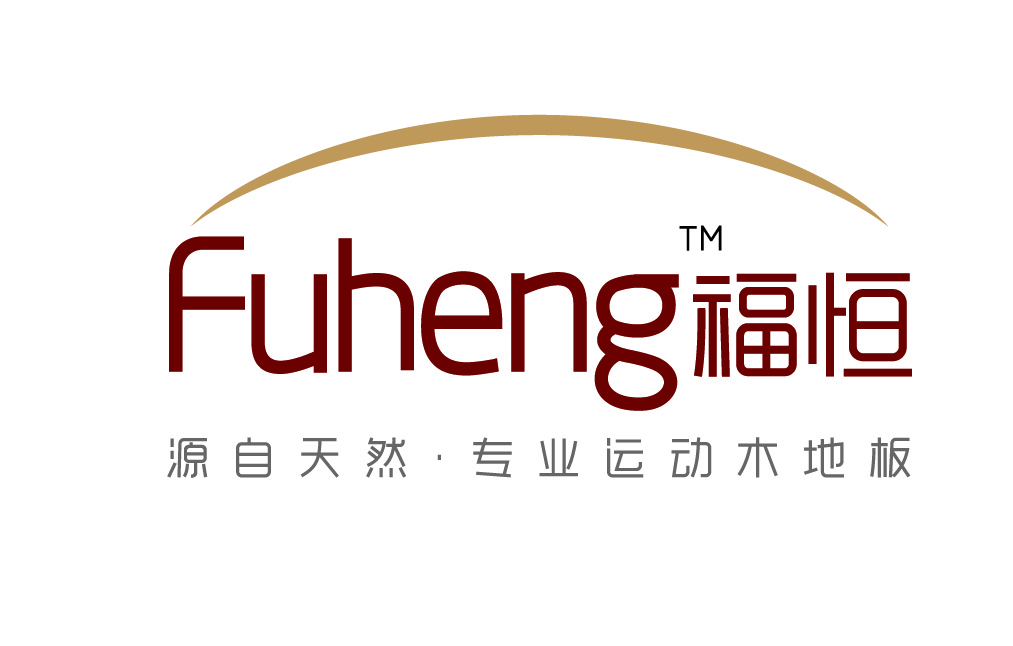 北京福恒