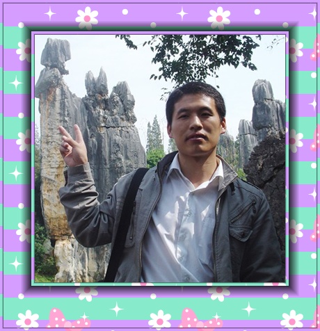 laobing035