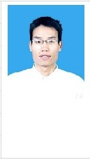 xuhao668373