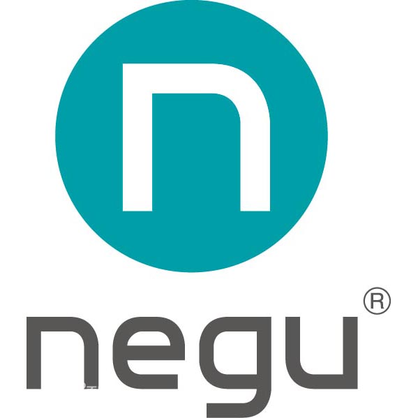 NEGU2014