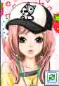 chalky_yf