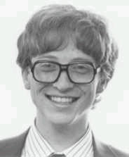 gates