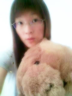 caroline-