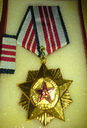 rw009