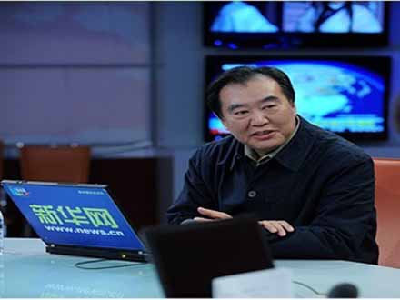 黄毅谈矿长保护矿工生命安全七条规定